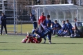 Filename=IMG_6843.JPG
Filesize=188KB
Dimensions=1024x683
Date added=Mar 06, 2017 IMG_6843.JPG