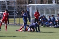 Filename=IMG_6849.JPG
Filesize=218KB
Dimensions=1024x683
Date added=Mar 06, 2017 IMG_6849.JPG