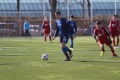 Filename=IMG_6888.JPG
Filesize=187KB
Dimensions=1024x683
Date added=Mar 06, 2017 IMG_6888.JPG