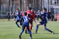 Filename=IMG_6903.JPG
Filesize=152KB
Dimensions=1024x683
Date added=Mar 06, 2017 IMG_6903.JPG