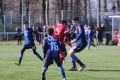 Filename=IMG_6904.JPG
Filesize=162KB
Dimensions=1024x683
Date added=Mar 06, 2017 IMG_6904.JPG
