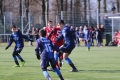 Filename=IMG_6905.JPG
Filesize=172KB
Dimensions=1024x683
Date added=Mar 06, 2017 IMG_6905.JPG