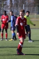 Filename=IMG_6951.JPG
Filesize=148KB
Dimensions=683x1024
Date added=Mar 06, 2017 IMG_6951.JPG