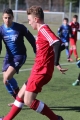 Filename=IMG_6965.JPG
Filesize=162KB
Dimensions=683x1024
Date added=Mar 06, 2017 IMG_6965.JPG