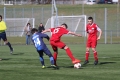 Filename=IMG_6998.JPG
Filesize=173KB
Dimensions=1024x683
Date added=Mar 06, 2017 IMG_6998.JPG
