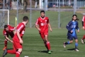 Filename=IMG_7015.JPG
Filesize=157KB
Dimensions=1024x683
Date added=Mar 06, 2017 IMG_7015.JPG