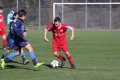 Filename=IMG_7018.JPG
Filesize=178KB
Dimensions=1024x683
Date added=Mar 06, 2017 IMG_7018.JPG