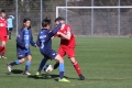 Filename=IMG_7019.JPG
Filesize=180KB
Dimensions=1024x683
Date added=Mar 06, 2017 IMG_7019.JPG