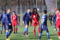 Filename=IMG_7029.JPG
Filesize=204KB
Dimensions=1024x683
Date added=Mar 06, 2017 IMG_7029.JPG