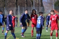 Filename=IMG_7031.JPG
Filesize=193KB
Dimensions=1024x683
Date added=Mar 06, 2017 IMG_7031.JPG
