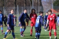 Filename=IMG_7032.JPG
Filesize=191KB
Dimensions=1024x683
Date added=Mar 06, 2017 IMG_7032.JPG