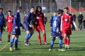 Filename=IMG_7033.JPG
Filesize=203KB
Dimensions=1024x683
Date added=Mar 06, 2017 IMG_7033.JPG