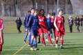 Filename=IMG_7037.JPG
Filesize=162KB
Dimensions=1024x683
Date added=Mar 06, 2017 IMG_7037.JPG