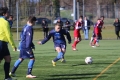 Filename=IMG_7041.JPG
Filesize=185KB
Dimensions=1024x683
Date added=Mar 06, 2017 IMG_7041.JPG