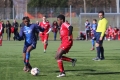 Filename=IMG_7051.JPG
Filesize=181KB
Dimensions=1024x683
Date added=Mar 06, 2017 IMG_7051.JPG