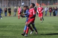Filename=IMG_7054.JPG
Filesize=168KB
Dimensions=1024x683
Date added=Mar 06, 2017 IMG_7054.JPG