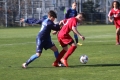 Filename=IMG_7055.JPG
Filesize=194KB
Dimensions=1024x683
Date added=Mar 06, 2017 IMG_7055.JPG