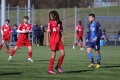 Filename=IMG_7080.JPG
Filesize=167KB
Dimensions=1024x683
Date added=Mar 06, 2017 IMG_7080.JPG