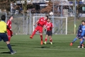Filename=IMG_7088.JPG
Filesize=187KB
Dimensions=1024x683
Date added=Mar 06, 2017 IMG_7088.JPG