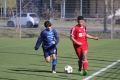 Filename=IMG_7095.JPG
Filesize=171KB
Dimensions=1024x683
Date added=Mar 06, 2017 IMG_7095.JPG