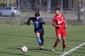 Filename=IMG_7096.JPG
Filesize=160KB
Dimensions=1024x683
Date added=Mar 06, 2017 IMG_7096.JPG