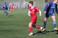 Filename=IMG_7100.JPG
Filesize=153KB
Dimensions=1024x683
Date added=Mar 06, 2017 IMG_7100.JPG