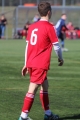 Filename=IMG_7108.JPG
Filesize=132KB
Dimensions=683x1024
Date added=Mar 06, 2017 IMG_7108.JPG