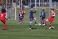Filename=IMG_7122.JPG
Filesize=182KB
Dimensions=1024x683
Date added=Mar 06, 2017 IMG_7122.JPG