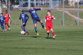 Filename=IMG_7123.JPG
Filesize=181KB
Dimensions=1024x683
Date added=Mar 06, 2017 IMG_7123.JPG