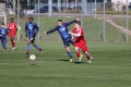 Filename=IMG_7124.JPG
Filesize=183KB
Dimensions=1024x683
Date added=Mar 06, 2017 IMG_7124.JPG