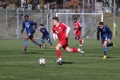 Filename=IMG_7126.JPG
Filesize=177KB
Dimensions=1024x683
Date added=Mar 06, 2017 IMG_7126.JPG