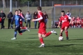 Filename=IMG_7136.JPG
Filesize=163KB
Dimensions=1024x683
Date added=Mar 06, 2017 IMG_7136.JPG