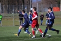 Filename=IMG_7139.JPG
Filesize=166KB
Dimensions=1024x683
Date added=Mar 06, 2017 IMG_7139.JPG
