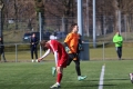 Filename=IMG_7140.JPG
Filesize=164KB
Dimensions=1024x683
Date added=Mar 06, 2017 IMG_7140.JPG