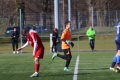 Filename=IMG_7141.JPG
Filesize=167KB
Dimensions=1024x683
Date added=Mar 06, 2017 IMG_7141.JPG