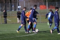 Filename=IMG_7143.JPG
Filesize=178KB
Dimensions=1024x683
Date added=Mar 06, 2017 IMG_7143.JPG