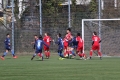 Filename=IMG_7148.JPG
Filesize=264KB
Dimensions=1024x683
Date added=Mar 06, 2017 IMG_7148.JPG