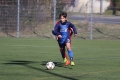 Filename=IMG_7156.JPG
Filesize=159KB
Dimensions=1024x683
Date added=Mar 06, 2017 IMG_7156.JPG