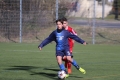 Filename=IMG_7158.JPG
Filesize=152KB
Dimensions=1024x683
Date added=Mar 06, 2017 IMG_7158.JPG