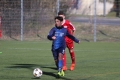 Filename=IMG_7159.JPG
Filesize=145KB
Dimensions=1024x683
Date added=Mar 06, 2017 IMG_7159.JPG