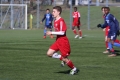 Filename=IMG_7162.JPG
Filesize=150KB
Dimensions=1024x683
Date added=Mar 06, 2017 IMG_7162.JPG