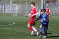 Filename=IMG_7167.JPG
Filesize=156KB
Dimensions=1024x683
Date added=Mar 06, 2017 IMG_7167.JPG