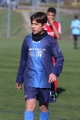 Filename=IMG_7172.JPG
Filesize=133KB
Dimensions=683x1024
Date added=Mar 06, 2017 IMG_7172.JPG