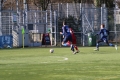 Filename=IMG_7180.JPG
Filesize=217KB
Dimensions=1024x683
Date added=Mar 06, 2017 IMG_7180.JPG