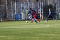 Filename=IMG_7182.JPG
Filesize=214KB
Dimensions=1024x683
Date added=Mar 06, 2017 IMG_7182.JPG