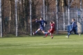 Filename=IMG_7185.JPG
Filesize=242KB
Dimensions=1024x683
Date added=Mar 06, 2017 IMG_7185.JPG