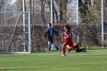 Filename=IMG_7187.JPG
Filesize=295KB
Dimensions=1024x683
Date added=Mar 06, 2017 IMG_7187.JPG