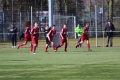 Filename=IMG_7194.JPG
Filesize=205KB
Dimensions=1024x683
Date added=Mar 06, 2017 IMG_7194.JPG