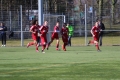 Filename=IMG_7195.JPG
Filesize=204KB
Dimensions=1024x683
Date added=Mar 06, 2017 IMG_7195.JPG