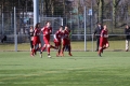Filename=IMG_7196.JPG
Filesize=207KB
Dimensions=1024x683
Date added=Mar 06, 2017 IMG_7196.JPG